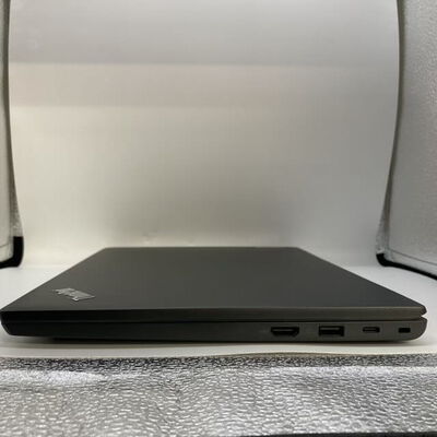 【八王子店】中古  Lenovo ThinkPad L13 Gen 3 1230010627 