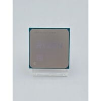 中古  AMD Ryzen 7 5700X (AM4/3.4GHz/36M/C8/T16/65W) 150182 