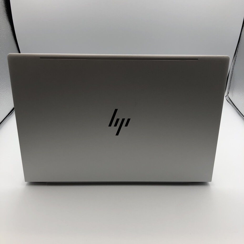 中古 HP EliteBook 630 G10(i7-1355U/16GB/SSD512GB/W11P) 3410011394