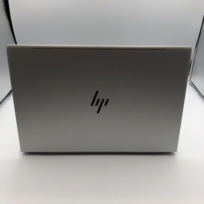 【甲府飯田店】中古  HP EliteBook 630 G10(i7-1355U/16GB/SSD512GB/W11P) 3410011394 