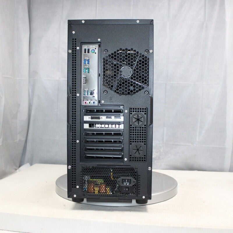 PCパーツ RYZEN 5 3400G PCパーツ AMD Ryzen5 3400G AMD Ryzen 5 3400G BOX | パソコン