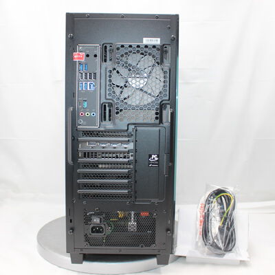 【座間相武台】中古  THIRDWAVE GALLERIA FDR7A-R58-B 190740 