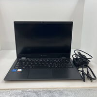 中古  dynabook G83/HU(i5-1135G7/16GB/SSD256GB/W11P) 3410014521 