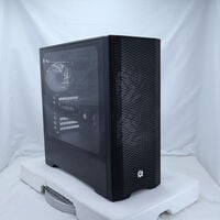 中古  NonBrand OriginalPC(AMD Ryzen 7 5700X/32GB DDR4 (PC4)/SSD500GB/なし/NVIDIA GeForce RTX 3070 Ti 8GB/W11H64 MAR) 205254 