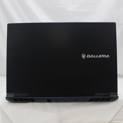 【長野稲里店】中古  THIRDWAVE GALLERIA RL7C-R55-C5N 196308 