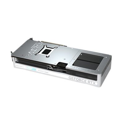 GIGABYTE  GV-N5080AERO OC-16GD (GeForce RTX 5080 16GB) 
