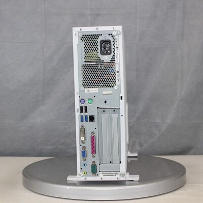 【八王子店】中古  EPSON Endeavor AT 994E 