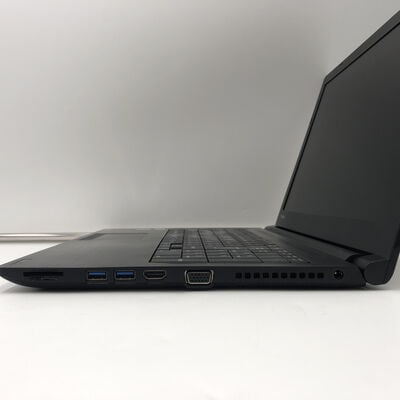 【福井日之出店】中古  Dynabook（(i3-8130U/8GB/HDD256GB) 5200000804 