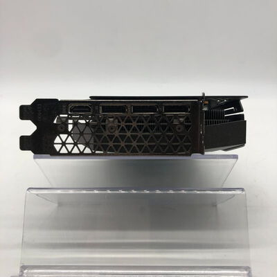 【郡山安積店】中古  ZOTAC 9288-2N617-210ZS (RTX3070 8G) 143911 