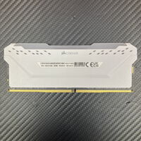 中古  PC4-25600 16GB デスクトップ用 140728 