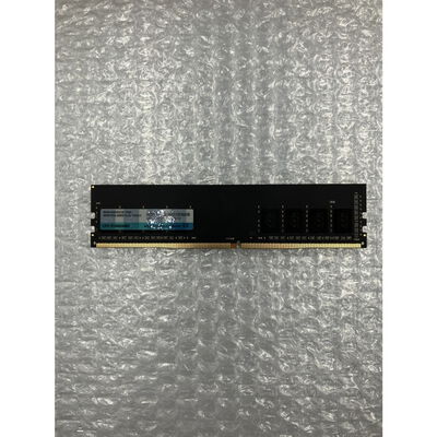 【座間相武台】中古  PC4-25600 16GB デスクトップ用(DDR4-3200) 140728 