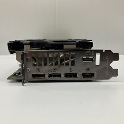 【徳島住吉店】中古  各社 GeForce RTX3070Ti  (8GB PCI-E) 146277【8/14価格改定!】 