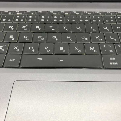 【郡山安積店】中古  mouse G-Tune E5-144(i7-10875H/16GB/SSD512GB/RTX2060/15.6/1920x1080/W11H) 4640002332 