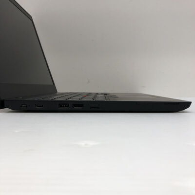 【徳島住吉店】中古  LENOVO ThinkPad L15 Gen2 (INTEL Core i5-1135G7 2.4GHz/16GB/SSD256GB/-/オンボード/15.6/1920x1080/Wi-Fi/WEBCAM/W11P/Microsoft Office Home and Business 2024) 185530 