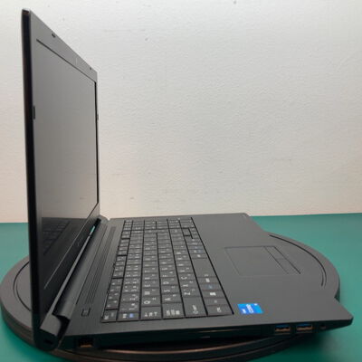 【佐賀南部バイパス店】中古  Dynabook B65/HS(i5-1135G7/8GB/SSD256GB/W11P) 5250001730 