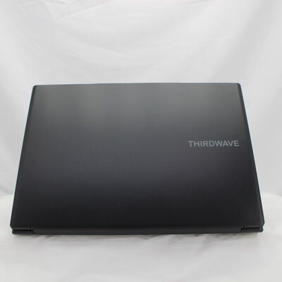 【水戸赤塚店】中古  THIRDWAVE F-14LN5LA 197823 