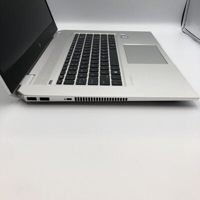 【甲府飯田店】中古  HP Elitebook 1050 G1(i7-8850H/4GB/SSD128GB/GTX1050Max-Q/W11P) 4720002875 