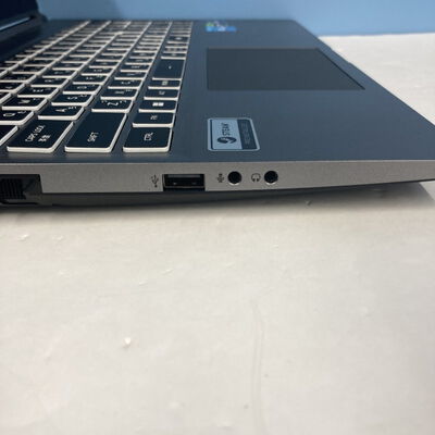 【博多店】中古  GALLERIA RL7C-R46-5N(i7-13620H/16GB/SSD1TB/RTX4060/OSなし) 3310006764 