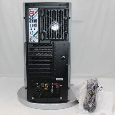 【堺七道店】中古  THIRDWAVE GALLERIA XA7R-R57T 189266 