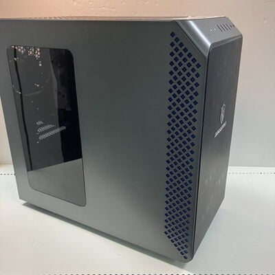 【大宮店】中古  GALLERIA RM7R-R46 1250007701 