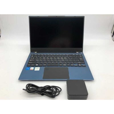 【郡山安積店】中古  THIRDWAVE BizPro14 181502 