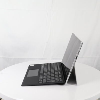 【通販センター】中古  Microsoft Surface Pro 7+(i5-1135G7/8GB/SSD256GB)(Intel Core i5 1135G7/8GB/SSD256GB/なし/オンボード/12.3/2736x1824/Wi-Fi/W11H64 MAR) 188102 