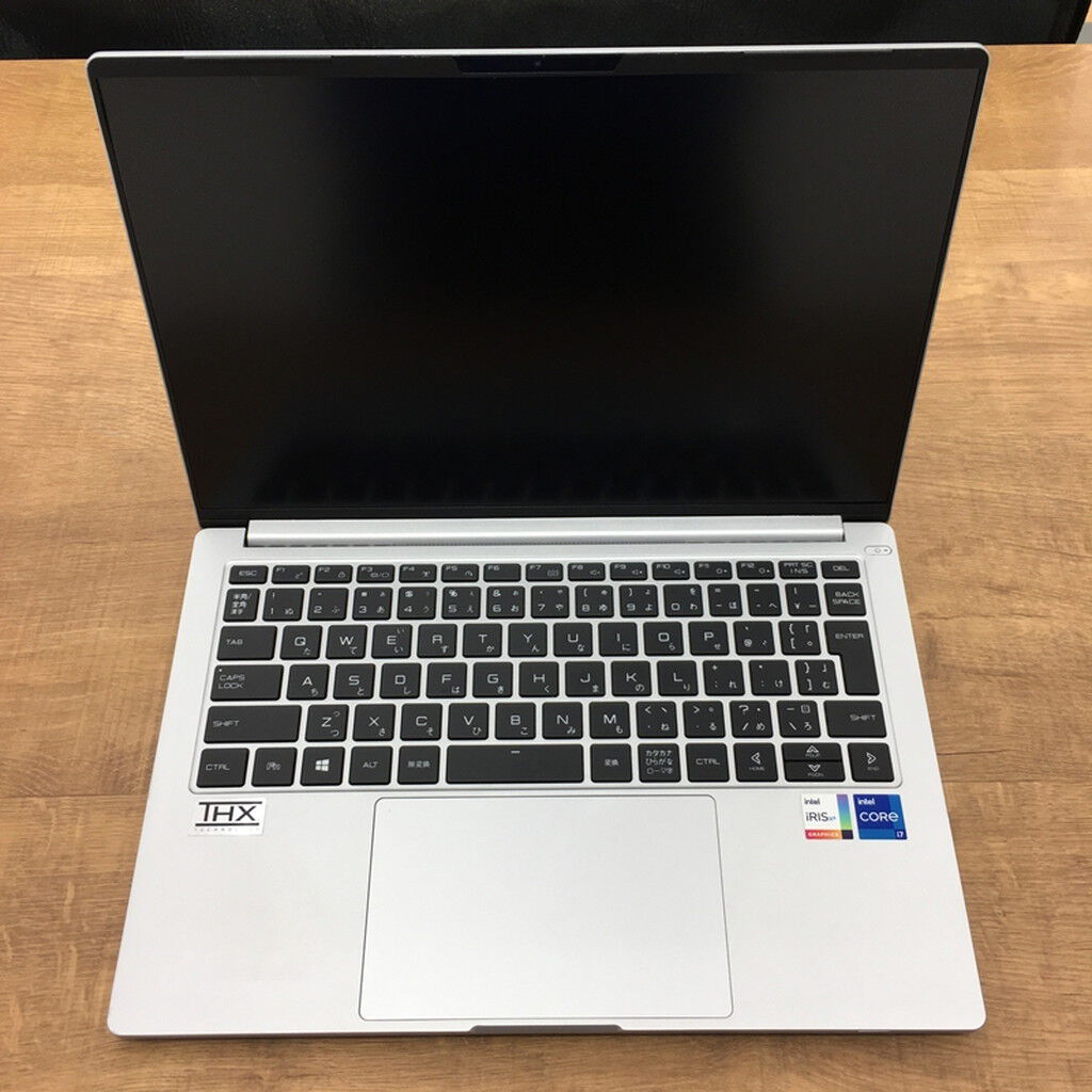 すぐ使える❗️Win10/Corei7/SSD/HDD/GTX 750ti 84640000002636-1.jpg?sw=200
