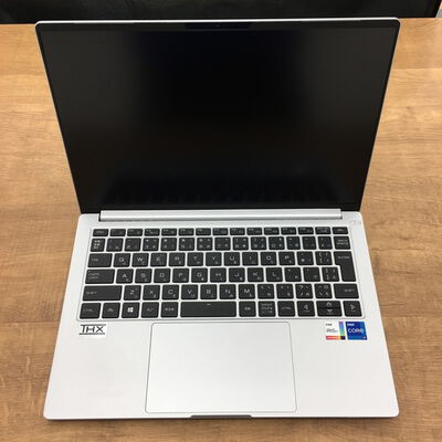 【佐賀南部バイパス店】中古  mouse 21054P-TGL 5250000750 