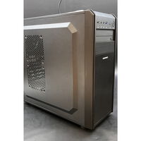 中古  自作PC(Ryzen 3 3100/8GB/SSD1TBi/マルチDVD/GTX1050Ti/W10H) 5250000356 