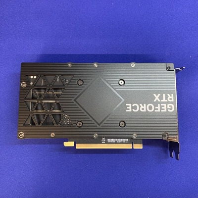【横浜駅前店】中古  各社 GeForce RTX4060Ti (8GB PCI-E) 158565 
