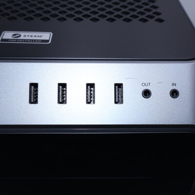 【通販センター】中古  THIRDWAVE GALLERIA SK(AMD Ryzen 7 5700X/32GB DDR4 (PC4)/SSD500GB/なし/NVIDIA GeForce RTX 3080 10GB/W11H64 MAR) 203930 