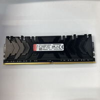 中古  PC4-25600 8GB デスクトップ用(DDR4-3200) 140727 