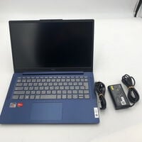 中古  LAVIE N14 Slim N143C 4580002209 