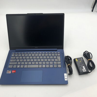 【盛岡都南店】中古  LAVIE N14 Slim N143C 4580002209 
