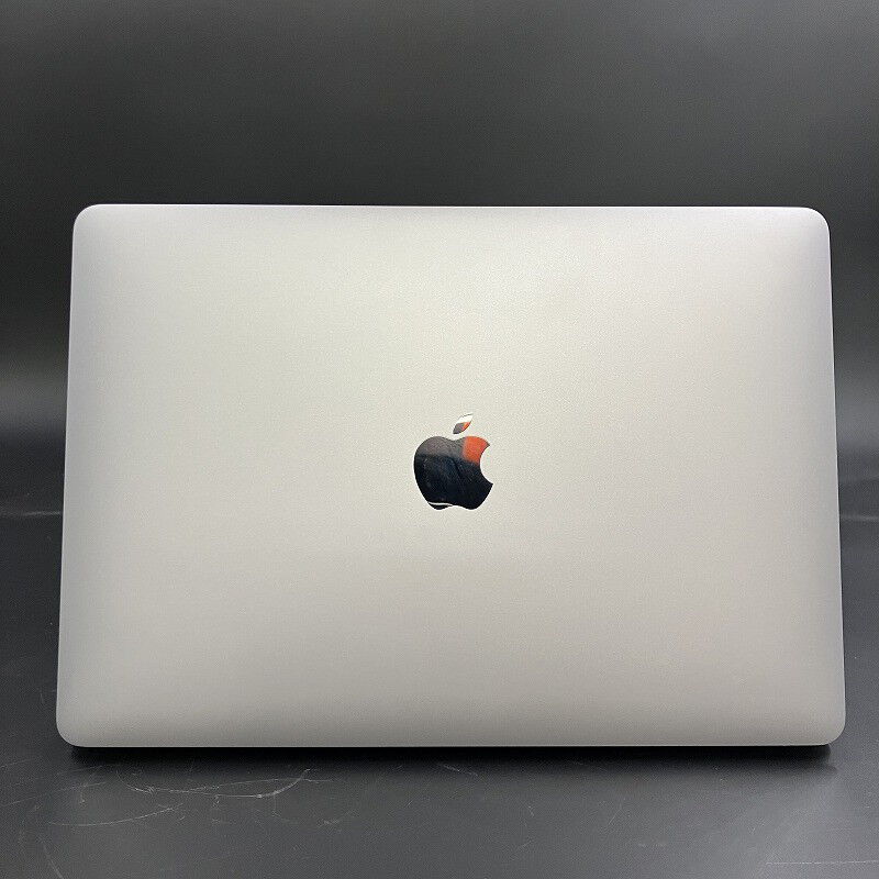 MacBook Air 13インチ　2019年製 Amazon.co.jp: 【整備済み品】 Apple MacBook Air Retina 2019