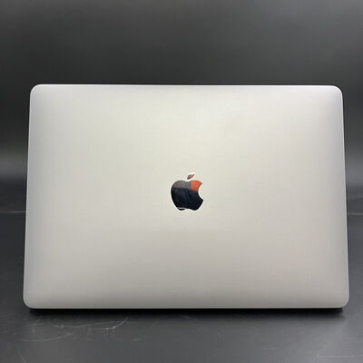 【大須店】中古  Apple MacBook Air 13インチ (i5 1.6GHz/8GB/128GB) スペースグレイ Touch ID True Tone搭載モデル MVFH2J/A (Mid 2019) 141226 
