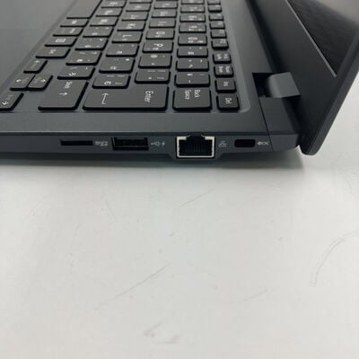 【なんば店】中古  Dynabook GZ/HVL W6GZHV7BBL (i7 1260P/16GB/SSD512GB/WLAN/13.3FHD) 3280022930 