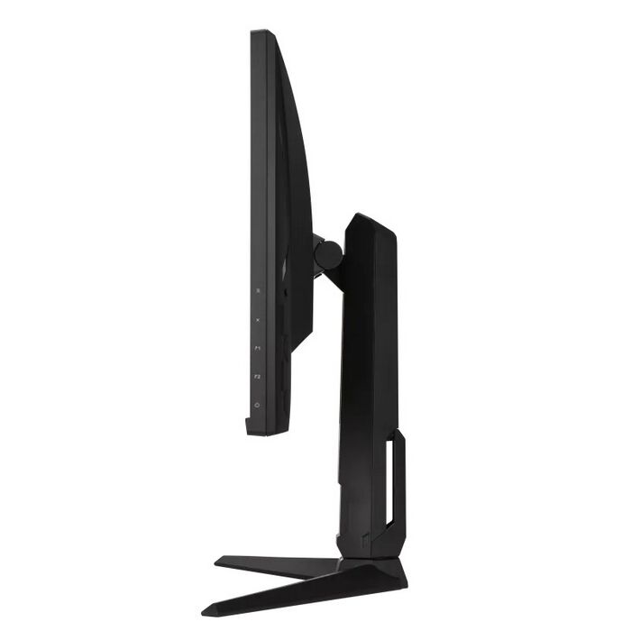 ASUS TUF Gaming VG28UQL1A (28インチワイド 液晶モニター) 4K HDR対応