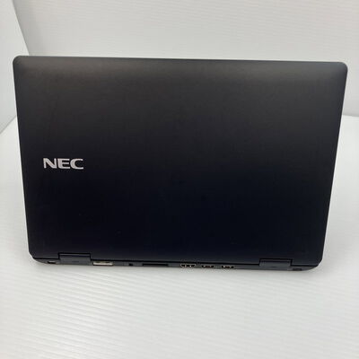 【秋葉原本店】中古  NEC_VersaPro_VKT10C-6(i5-10210Y/8GB/SSD128GB/W11P) 3410016836 