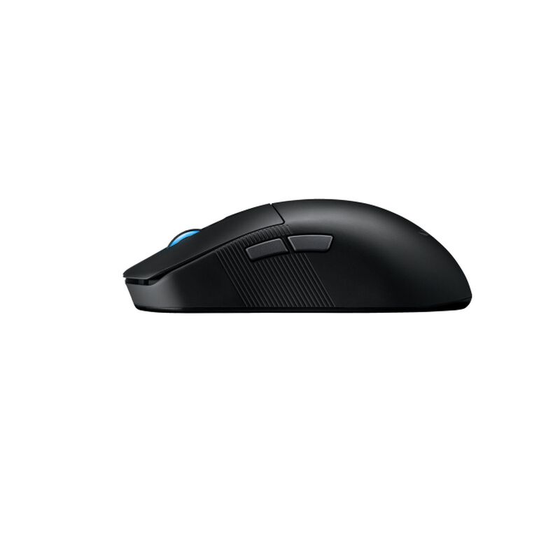 ASUS ROG Harpe Ace Mini ブラック (P716 ROG HARPE ACE MINI/BLK