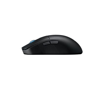 ASUS  ROG Harpe Ace Mini ブラック (P716 ROG HARPE ACE MINI/BLK) 