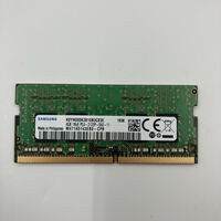 中古  PC4-17000 4GB ノート用 150690 