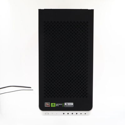 【秋葉原本店】中古  GALLERIA_RM7R-R56T(Ryzen 7 7700/32GB/SSD1TB/RTX5060Ti 16GB/W11H) 3410016442 