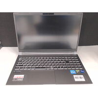 中古  THIRDWAVE GALLERIA RL7C-R35-5N 190272 