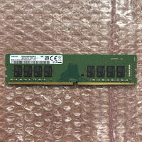 中古  PC4-21300 16GB デスクトップ用 135638 