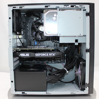 【新潟店】中古  THIRDWAVE Magnate MT 188720 