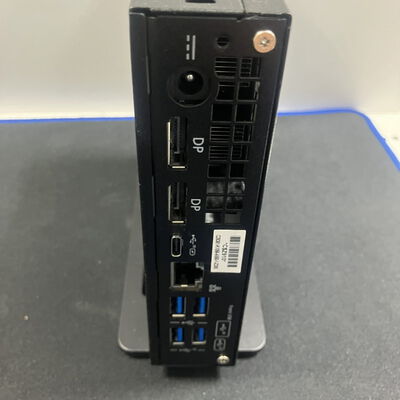 【大宮店】中古  FUJITSU ミニPC 1250006658 