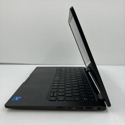 【秋葉原本店】中古  DELL_Latitude_7420(i5-1145G7/16GB/SSD512GB/W11P) 3410016895 