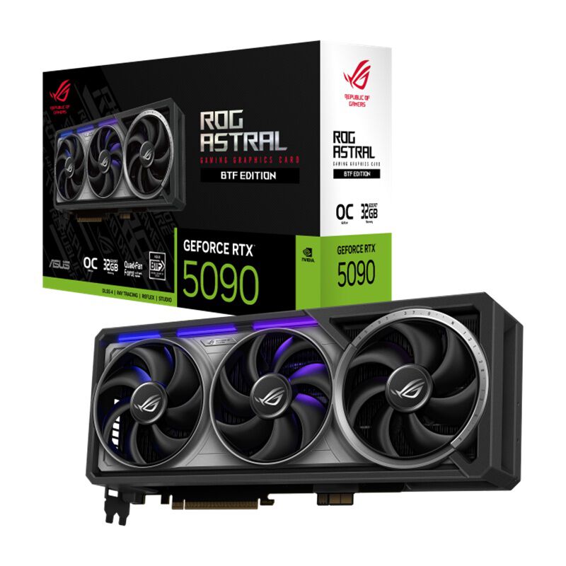 GeForce RTX™ 5090 ベンチマーク・性能比較｜パソコン通販のドスパラ