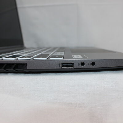 【大須店】中古  THIRDWAVE GALLERIA RL7C-R35-5N 189321 